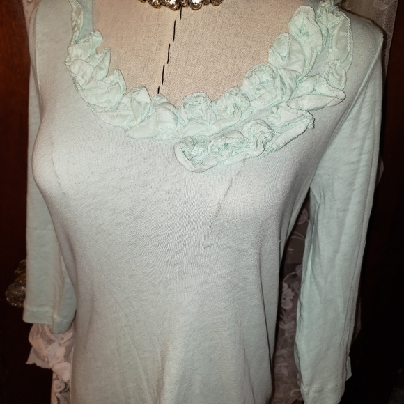 J.Crew Tops Bundle - Picture 6 of 9